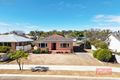 Property photo of 11 Burns Street Narrogin WA 6312