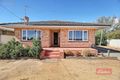 Property photo of 11 Burns Street Narrogin WA 6312