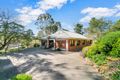 Property photo of 39 Hillside Road Aldgate SA 5154