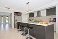 Property photo of 10 Green Court Benalla VIC 3672