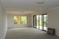 Property photo of 289 Bermagui Road Akolele NSW 2546