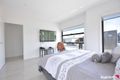 Property photo of 30 Bilby Street Craigieburn VIC 3064