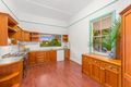 Property photo of 55 Coreen Street Wynnum QLD 4178