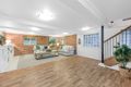 Property photo of 55 Coreen Street Wynnum QLD 4178