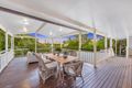 Property photo of 55 Coreen Street Wynnum QLD 4178