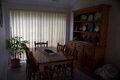 Property photo of 14 Linto Way Alexander Heights WA 6064