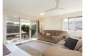 Property photo of 12/21 Tripcony Place Wakerley QLD 4154