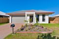 Property photo of 17 Osterlund Place Burdell QLD 4818