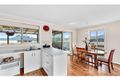 Property photo of 67 Cavenor Drive Rokeby TAS 7019