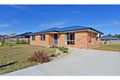 Property photo of 67 Cavenor Drive Rokeby TAS 7019