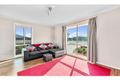 Property photo of 67 Cavenor Drive Rokeby TAS 7019