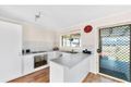 Property photo of 67 Cavenor Drive Rokeby TAS 7019