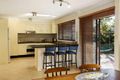 Property photo of 66 Wollybutt Road Engadine NSW 2233