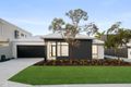 Property photo of 71B Holman Street Alfred Cove WA 6154