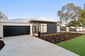 Property photo of 71B Holman Street Alfred Cove WA 6154
