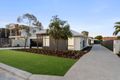 Property photo of 71A Holman Street Alfred Cove WA 6154