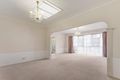 Property photo of 4/36 Daniell Place Kew VIC 3101