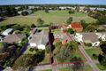 Property photo of 10 Walsh Avenue Thornbury VIC 3071