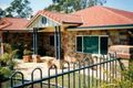 Property photo of 12 Leopard Tree Crescent Sinnamon Park QLD 4073