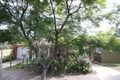 Property photo of 3/495 Fullarton Road Highgate SA 5063