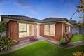 Property photo of 1/41-43 Brownfield Street Mordialloc VIC 3195