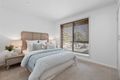 Property photo of 1/41-43 Brownfield Street Mordialloc VIC 3195