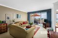 Property photo of 3/1 Bonnefoi Boulevard Bunbury WA 6230