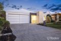 Property photo of 18 Gangway Turn Alkimos WA 6038