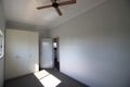 Property photo of 169 River Street Maclean NSW 2463