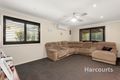 Property photo of 18 Squadron Crescent Rutherford NSW 2320