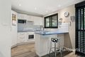 Property photo of 18 Squadron Crescent Rutherford NSW 2320