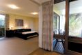 Property photo of 9 Bailey Grove Ivanhoe East VIC 3079