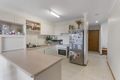 Property photo of 1/19 Andrews Crescent Goonellabah NSW 2480