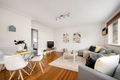 Property photo of 2/564 Riversdale Road Camberwell VIC 3124