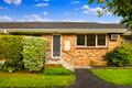 Property photo of 2/564 Riversdale Road Camberwell VIC 3124