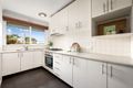Property photo of 2/564 Riversdale Road Camberwell VIC 3124