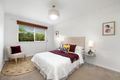 Property photo of 2/564 Riversdale Road Camberwell VIC 3124