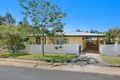 Property photo of 16 McHugh Crescent Whitfield QLD 4870