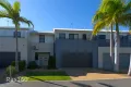 Property photo of 19/1 Michel Place Telina QLD 4680