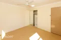 Property photo of 19/1 Michel Place Telina QLD 4680