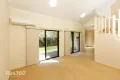 Property photo of 19/1 Michel Place Telina QLD 4680
