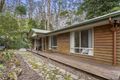Property photo of 9 Mundora Road Springbrook QLD 4213
