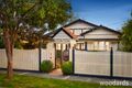 Property photo of 28 Calembeena Avenue Hughesdale VIC 3166