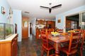 Property photo of 53 Narina Way Epping VIC 3076