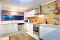 Property photo of 31 Latrobe Avenue Helensvale QLD 4212