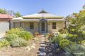 Property photo of 8 Garrett Court Tanunda SA 5352