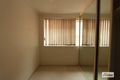 Property photo of 7/13 Drummond Street Warwick Farm NSW 2170