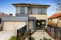 Property photo of 1/54 Orrong Crescent Caulfield North VIC 3161