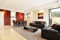 Property photo of 1/54 Orrong Crescent Caulfield North VIC 3161