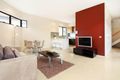 Property photo of 1/54 Orrong Crescent Caulfield North VIC 3161